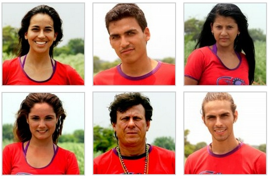 Imagen