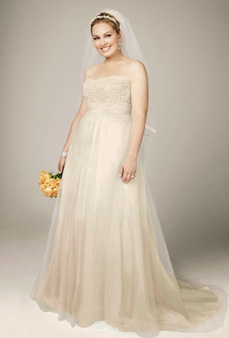 Alternativas de vestidos de bodas Alternativas de vestidos de bodas