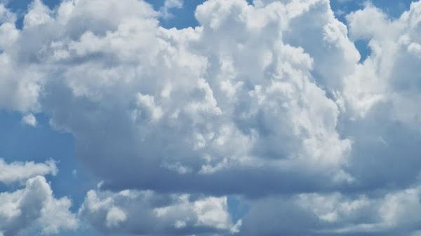 Prakiraan Cuaca untuk 15 Kecamatan di Mukomuko Bengkulu - Selasa, 24 Juni 2025