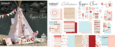 http://www.aubergedesloisirs.com/papiers/1791-pack-collection-hippie-chic-swirlcards.html