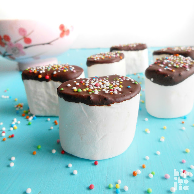 Hipaholic Blog Lifestyle Blog met inspiratie over interieur