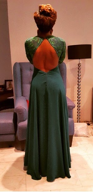 amvca 2015 photos