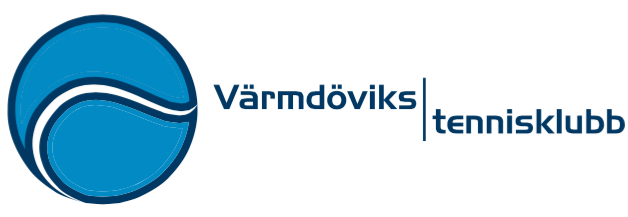 Värmdöviks tennisklubb