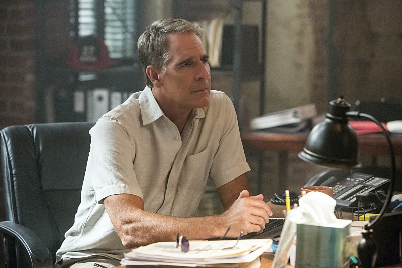 NCIS: New Orleans - Episode 1.04 - The Recruits - Promotional Photos