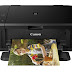 Canon PIXMA MG3650 Driver Download, Review And Price