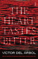 http://www.pageandblackmore.co.nz/products/998020-TheHeartTastesBitter-9781925321159