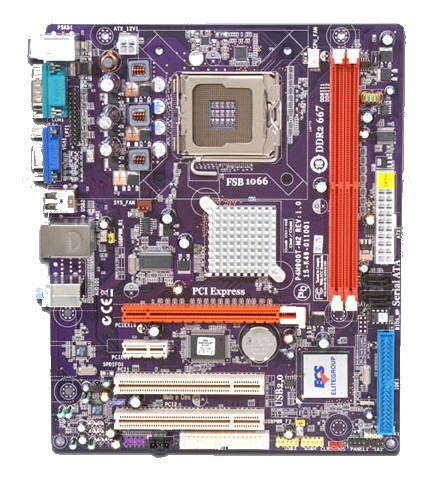 8237A AUDIO DRIVERS 2020