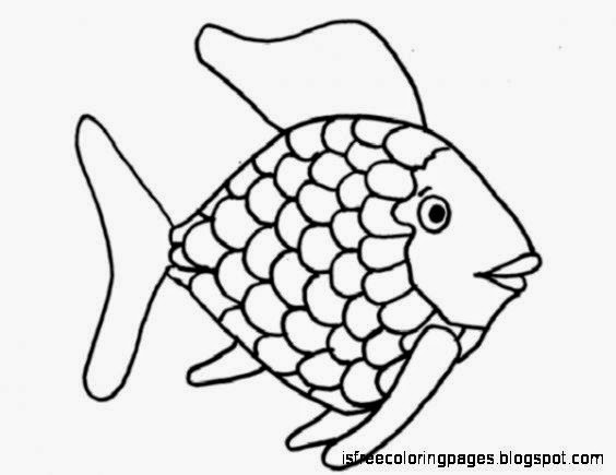 f rainbow coloring pages - photo #27