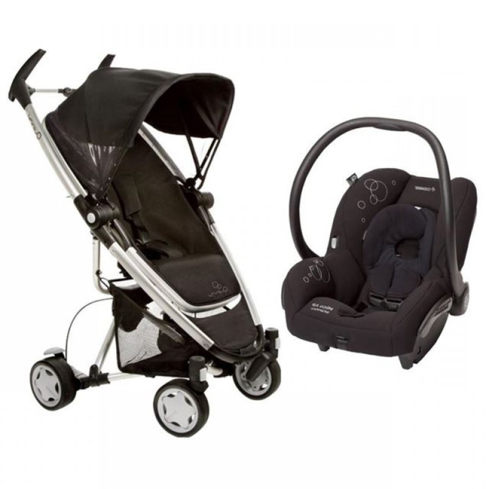 maxi cosi quinny car seat