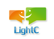 تحميل برنامج لايت سي 2013 مجانا Download Lightc Free