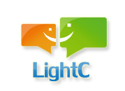 تحميل برنامج لايت سي Lightc 2012 مجانا للدردشة....