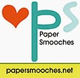 http://www.papersmoochesstamps.com