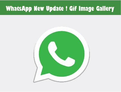 whatsapp-new-update