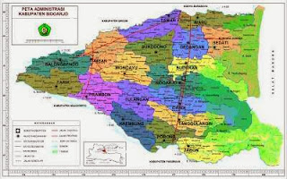 peta / map kabupaten Sidoarjo Jatim - Tarif Murah 031-78273589 Tukang sedot Limbah Sidoarjo