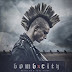 Sinopsis Film Bomb City (2017)
