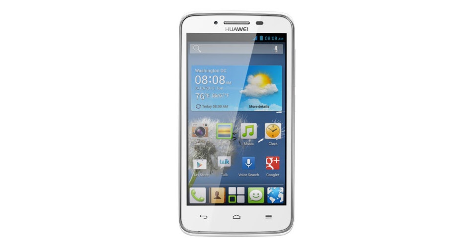 Huawei Y625-U13 imei sigma - Hosting Unlock Repair ...