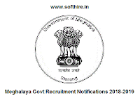 All India Latest Recruitment