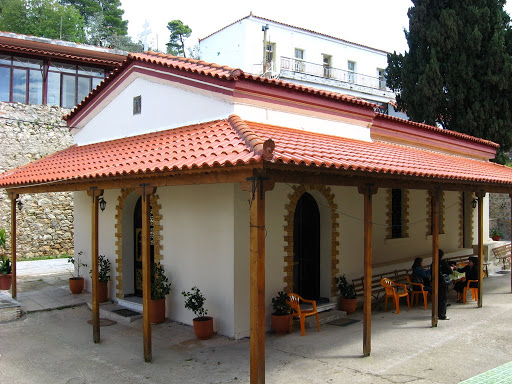 Εικόνα