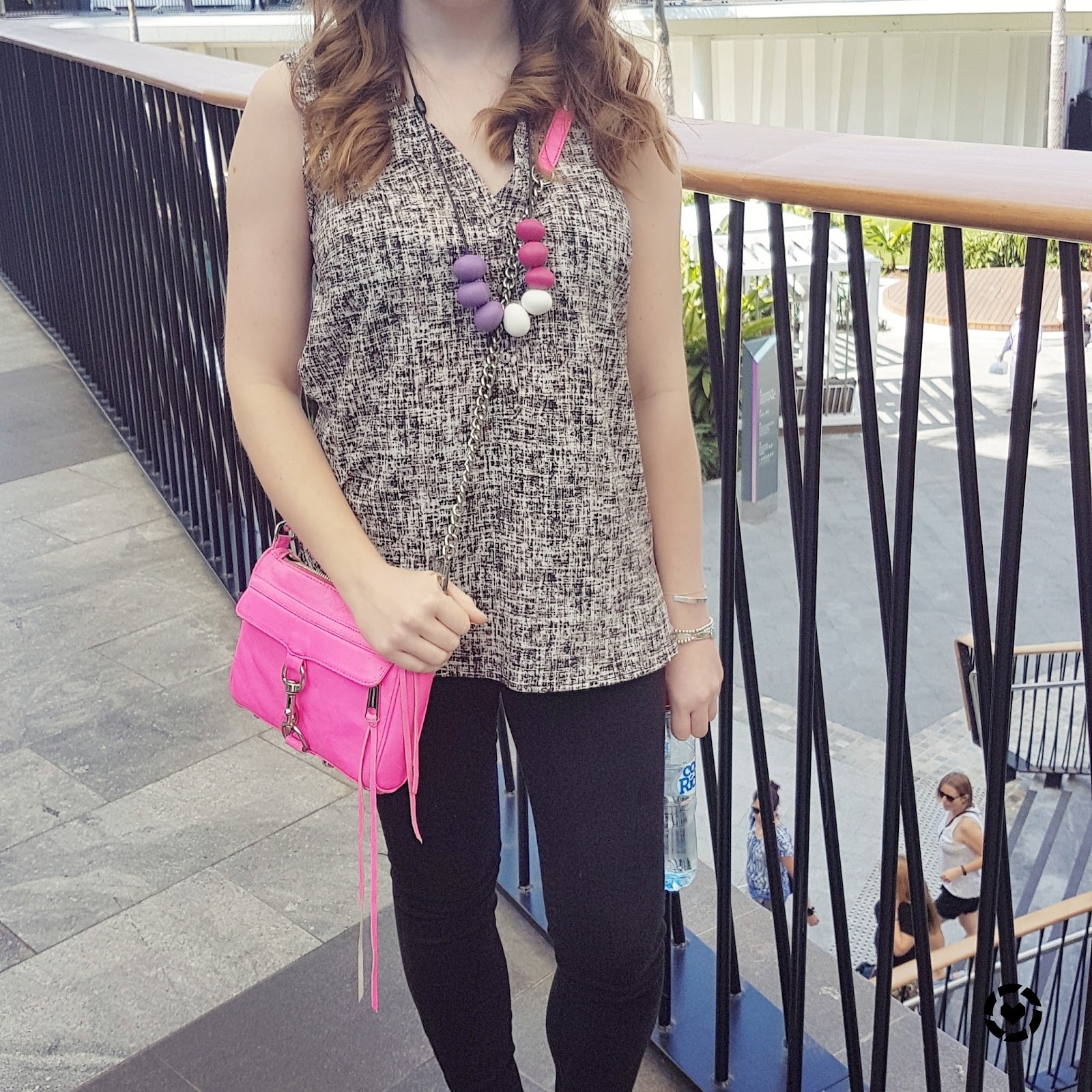 Away From Blue Aussie Mum Style, Away From The Blue Jeans Rut Skinny