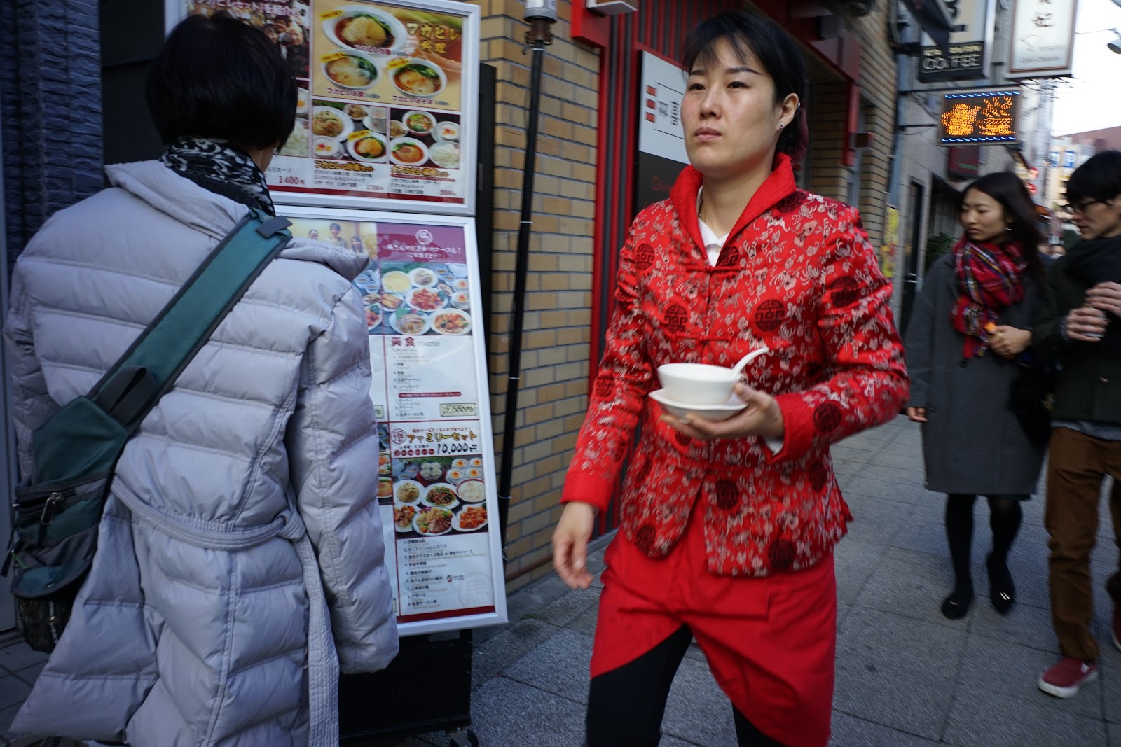 DSC07633.JPG
