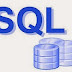 Belajar Memahami Struktur SQL