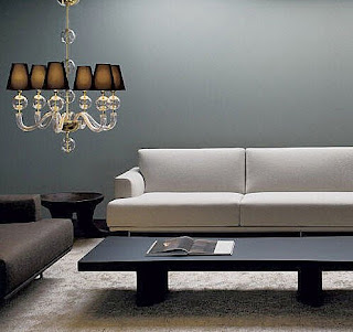 Muebles y Soluciones para el hogar: Muebles de Cocina