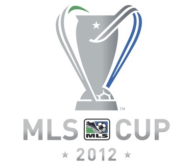 TransGriot: Houston Dynamo Are Headed To MLS Cup 2012!