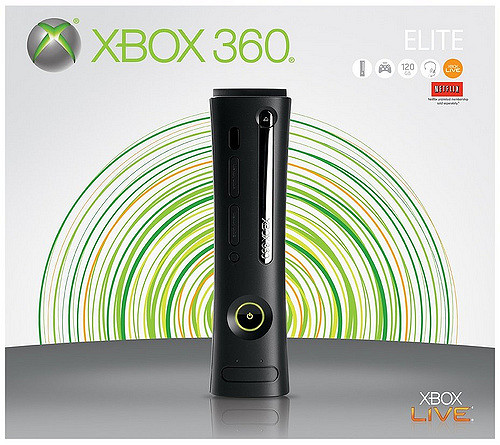 ALL GTA VICE CITY CHEATS: GTA SAN ANDREAS Xbox 360 CHEATS