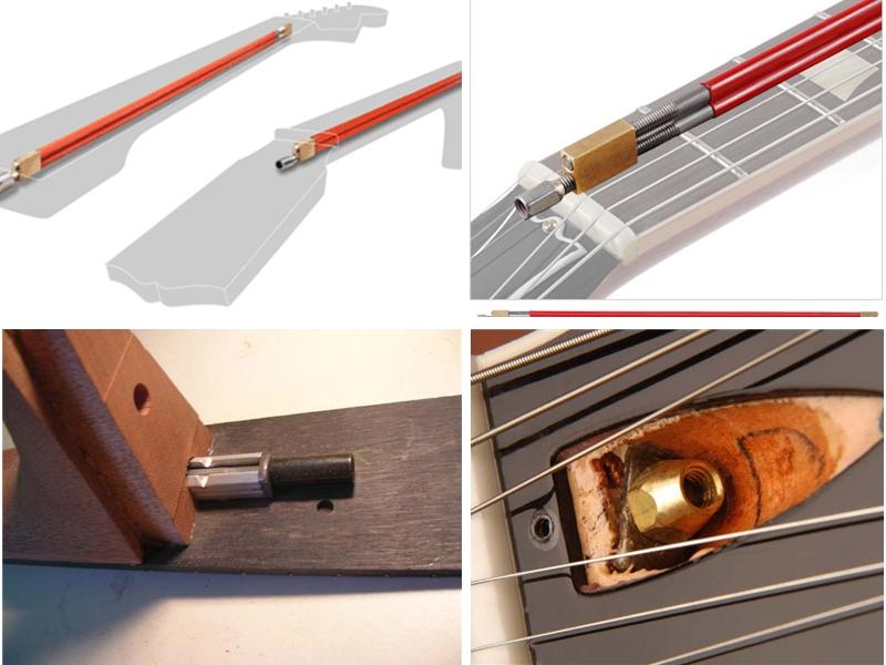 Guitar truss rod. гитара yamaha f310 анкер. устройство анкера гитарного грифа. анкер в грифе гитары. анкер грифа акустической гитары.