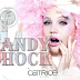 Catrice Candy Shock Limited Edition