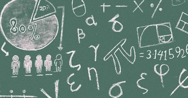 View Download Laporan Keuangan Sekolah Excel Gratis 2021 2022 2023 Pictures