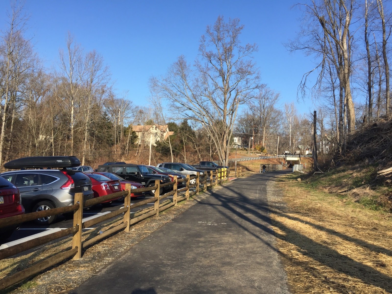 Information about Media that you won't get anywhere else..... The