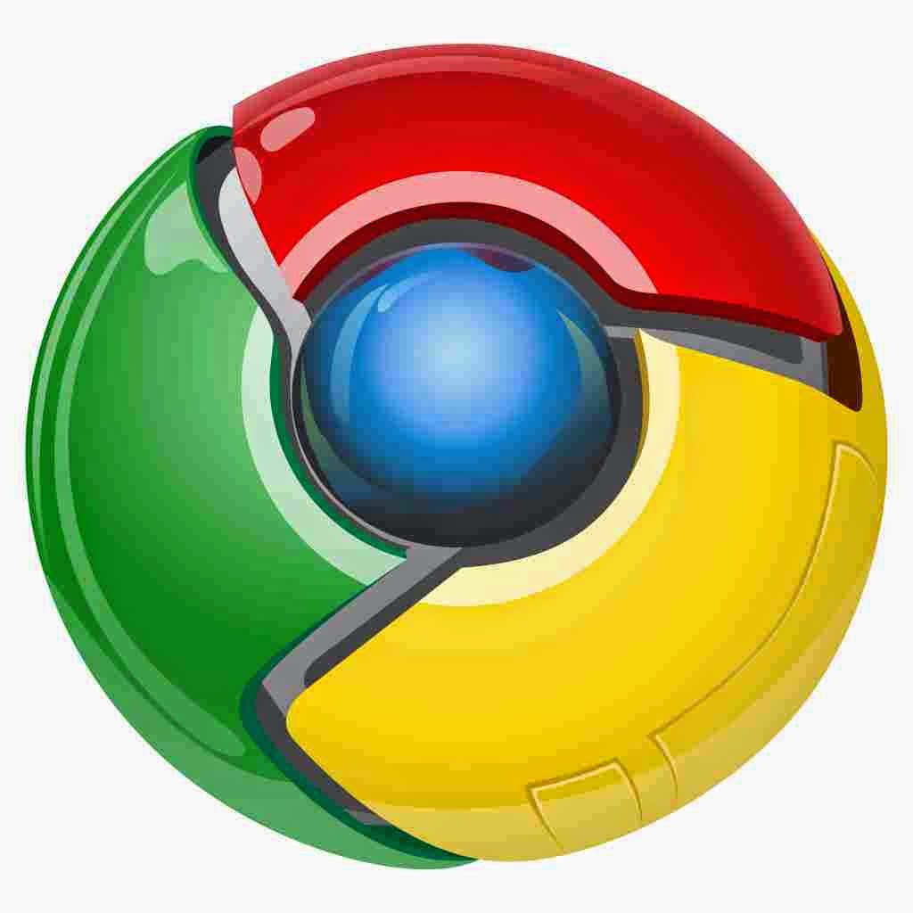 download google chrome x64 offline installer 69.0.3497.100