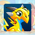 Dragon City 2.8.2 Apk Android Game Free Download