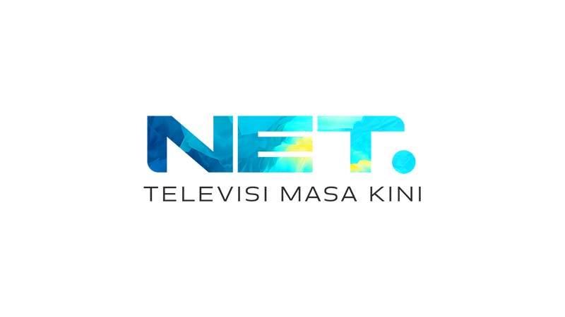 Lowongan Kerja Internship NET TV