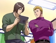 Get Yugo Beppu Manusia Biasa Dengan Kemampuan Luar Biasa Re Tawon For Free Wallpaper Yugo Beppu Manusia Biasa Dengan Kemampuan Luar Biasa Re Tawon For Android