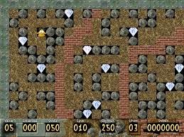 digging jim game online digging jim game online