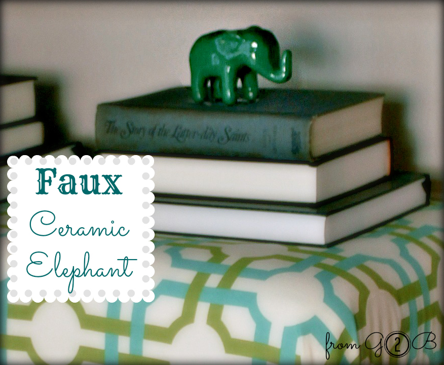 Faux-Ceramic-Elephant-fg2b