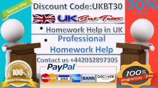 Professional Homework Help Homework Help in UK,Assignment Help Services