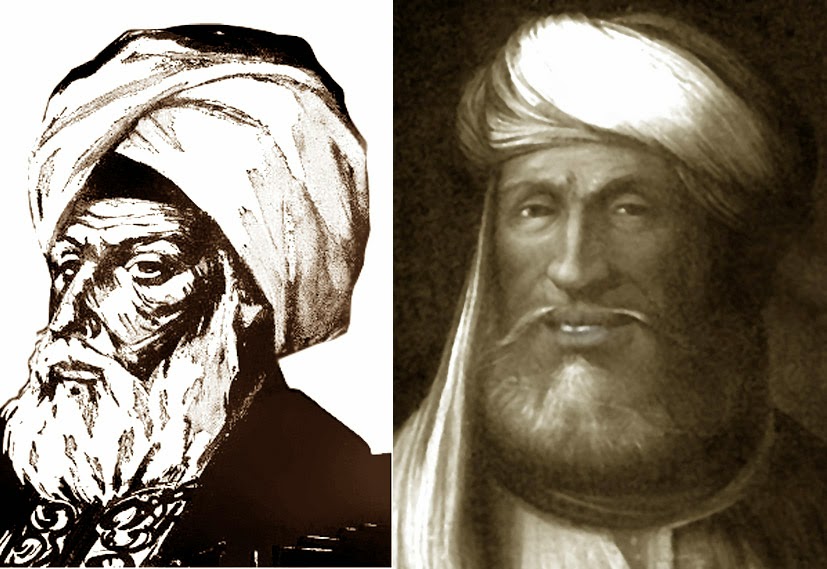 Historia, faro del presente. Cuando el pasado se hace presente (6) La