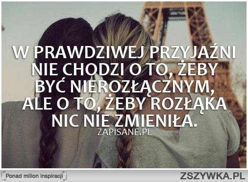 Cytaty O Przyjaźni Z Małego Księcia Wiara, nadzieja, miłość i pasja: Cytaty na dziś