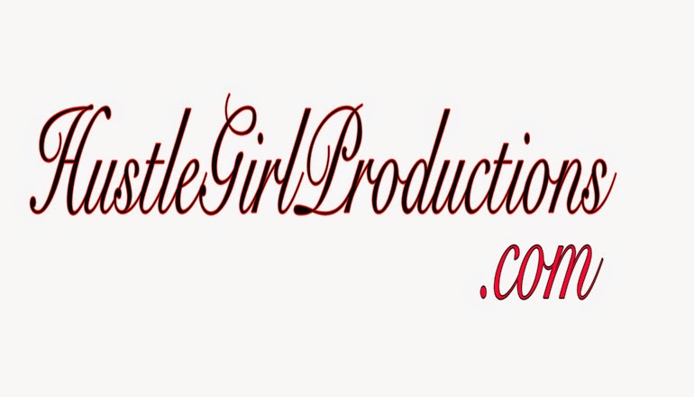 Hustle Girl Productions