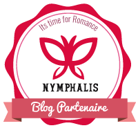 http://www.nymphalis-editeur.fr/