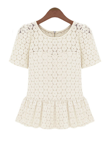 http://www.sheinside.com/Apricot-Short-Sleeve-Floral-Lace-Ruffle-Blouse-p-169791-cat-1733.html?url_from=kadik-babik