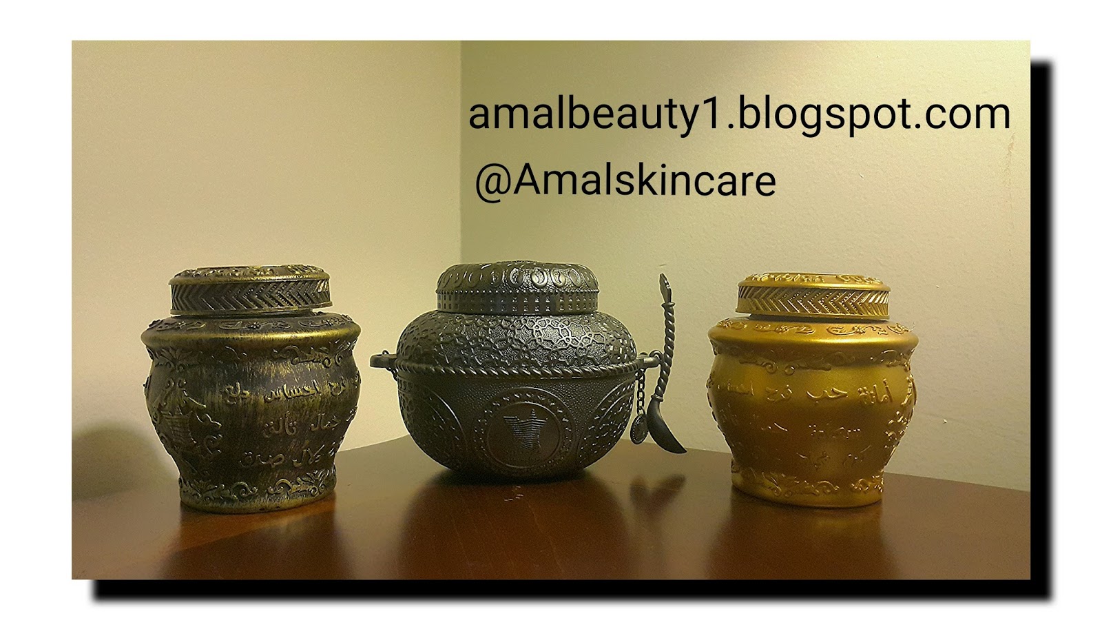 Maajon Diwan Al Sharq Ksa Arabian Oud Shop Arabianoud Com