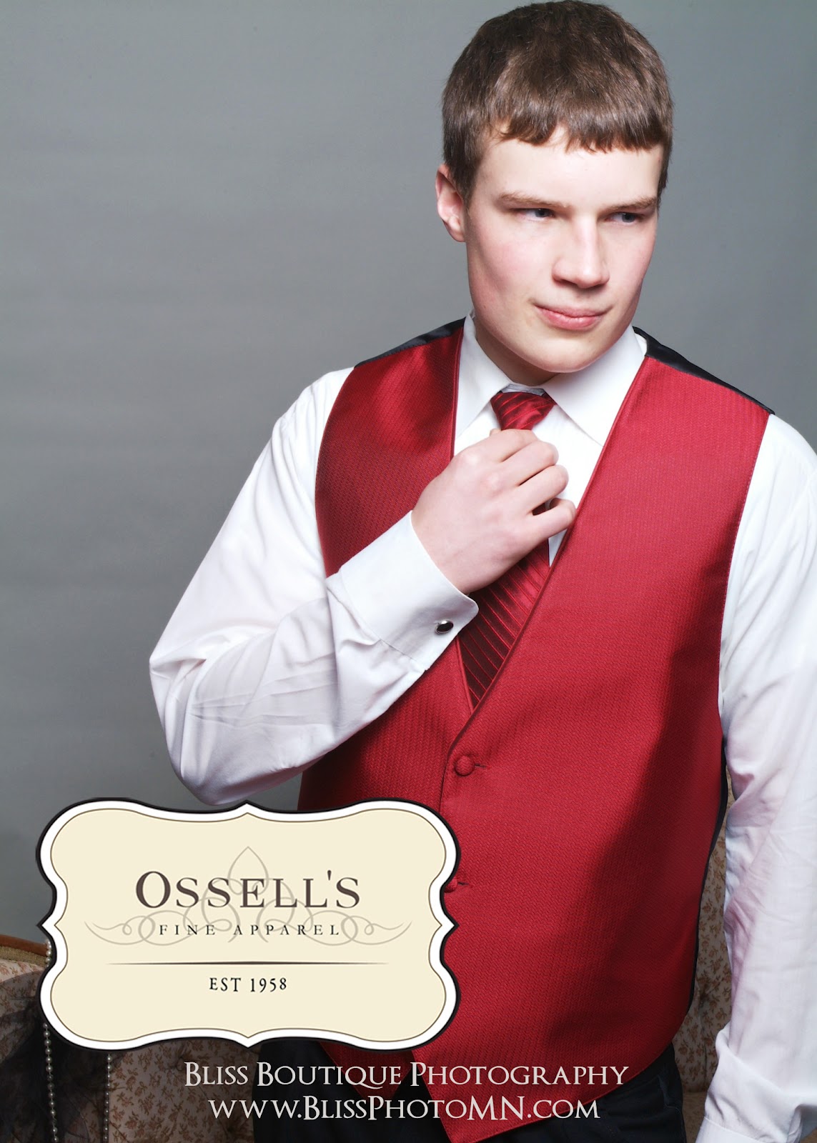 Zoo Internships How Much Is A Tuxedo Rental