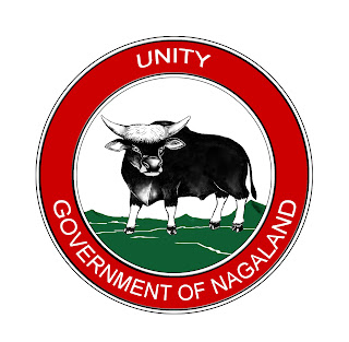 NPSC Recruitment 2016 | 48 Posts | Secretariat Asstt. Etc. Jobs | Sarkari Naukri Nagaland Public Service Commission, NPSC, PSC, Nagaland, Public Service Commission, Graduation, Secretariat Assistant, Assistant Commissioner, freejobalert, Sarkari Naukri, Latest Jobs, NPSC Logo