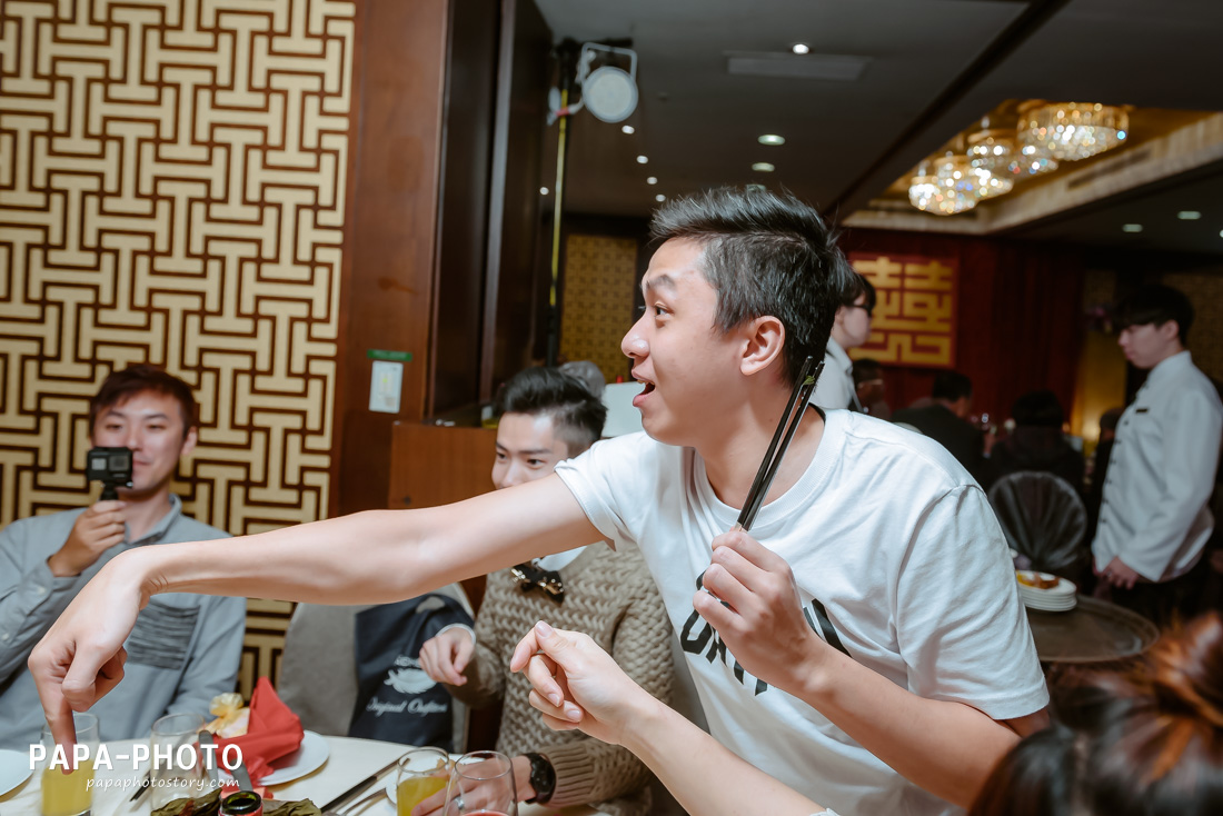 花園大酒店三樓牡丹廳 婚攝趴趴作品 婚攝趴趴,婚攝,婚宴紀錄,花園大酒店婚宴,婚攝花園大酒店,花園大酒店,牡丹廳,花園大酒店婚攝,類婚紗