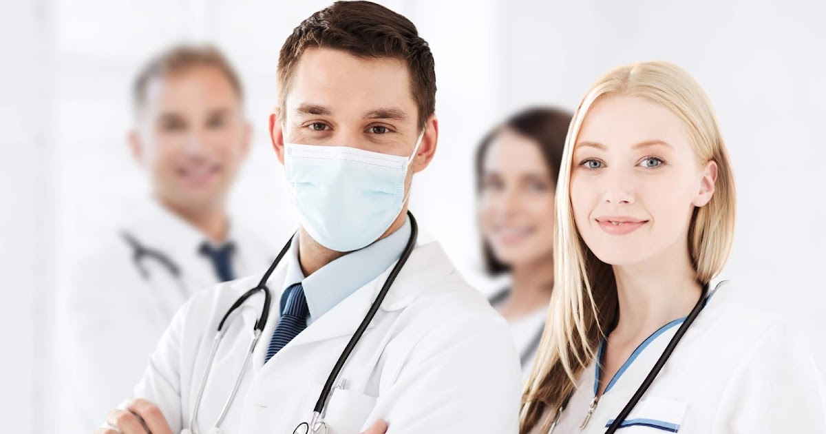 How to Manage Postop Swelling After Surgery