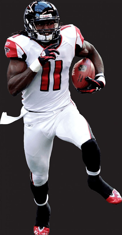 Featured image of post Atlanta Falcons Wallpaper Julio Jones